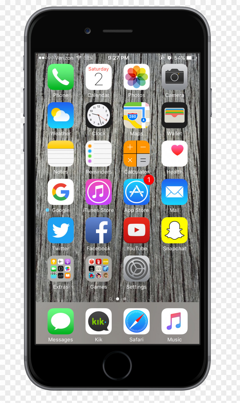 Apple IPhone 6s Plus IPod Touch 5s SE PNG