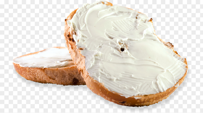 Bagel Fun Lunch Cream Cheese Flavor By Bob Holmes, Jonathan Yen (narrator) (9781515966647) Frozen Dessert PNG