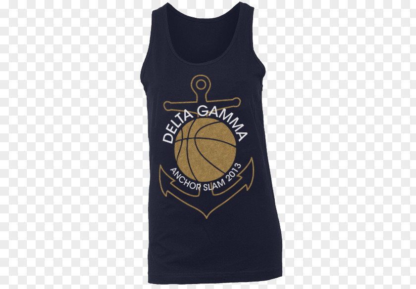 Basketball Block T-shirt Gilets Active Tank M Sleeveless Shirt PNG