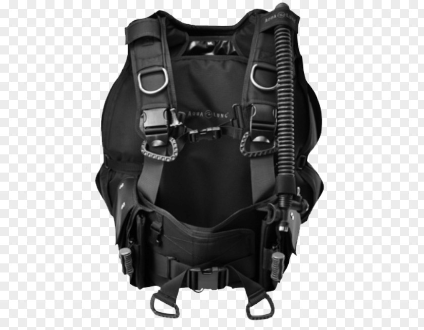 Bc Construction Safety Alliance Buoyancy Compensators Aqua-Lung Scuba Set Aqua Lung/La Spirotechnique Diving PNG