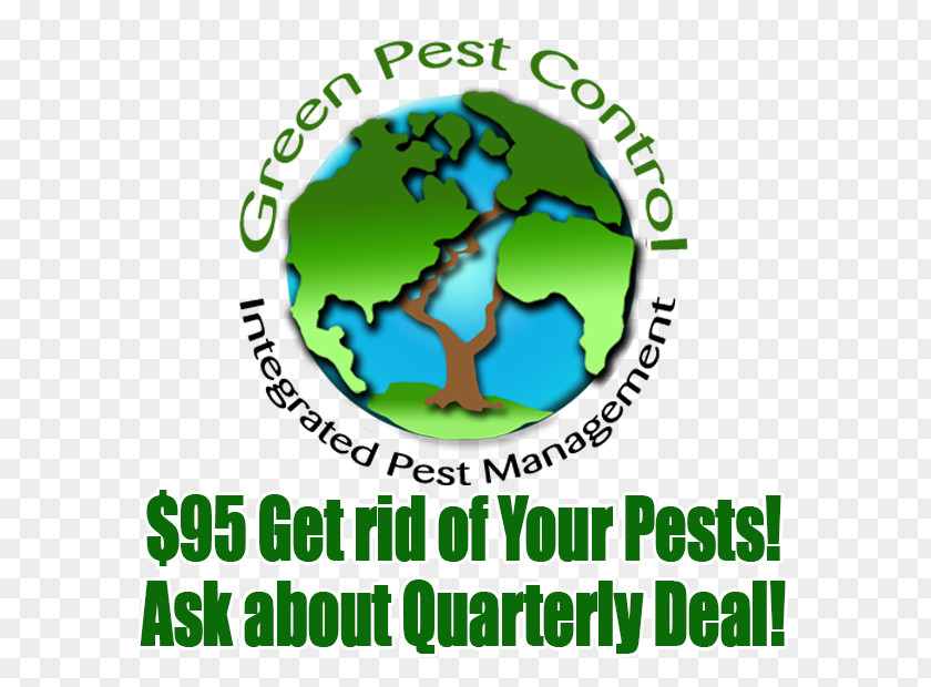 Bedbug Insecticide Pest Control Integrated Management Exterminator PNG