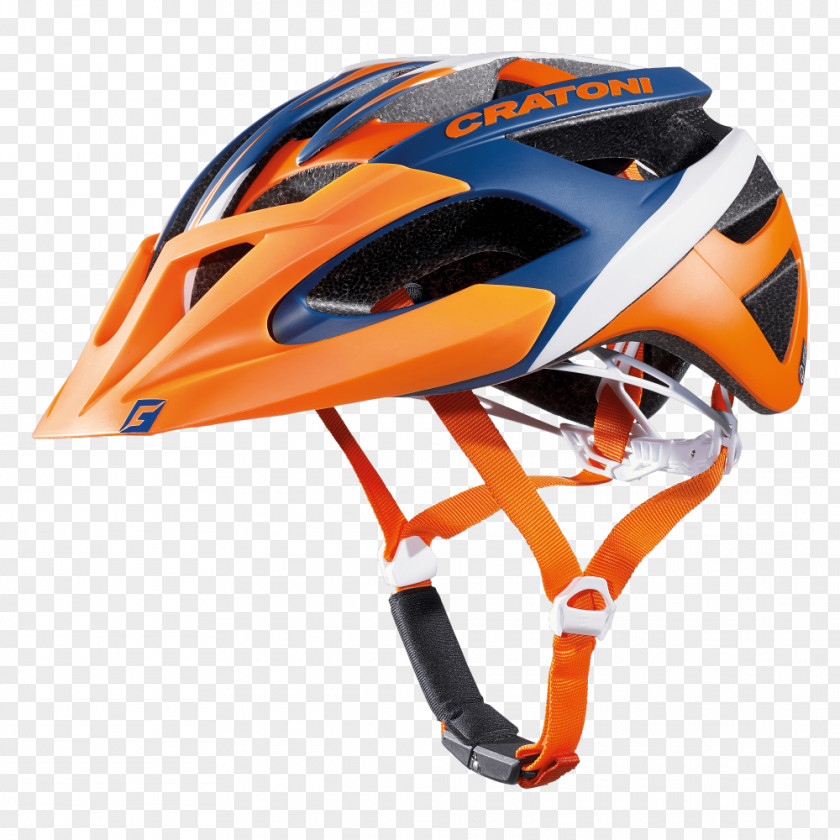 Bicycle Helmets Lacrosse Helmet Motorcycle Ski & Snowboard American Football PNG