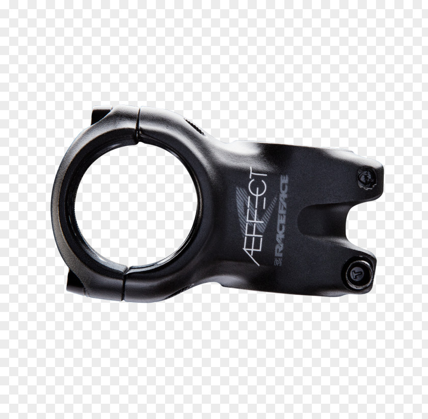Bicycle Race Face Aeffect 35 Stem Stems Handlebar Performance Products, Inc. PNG