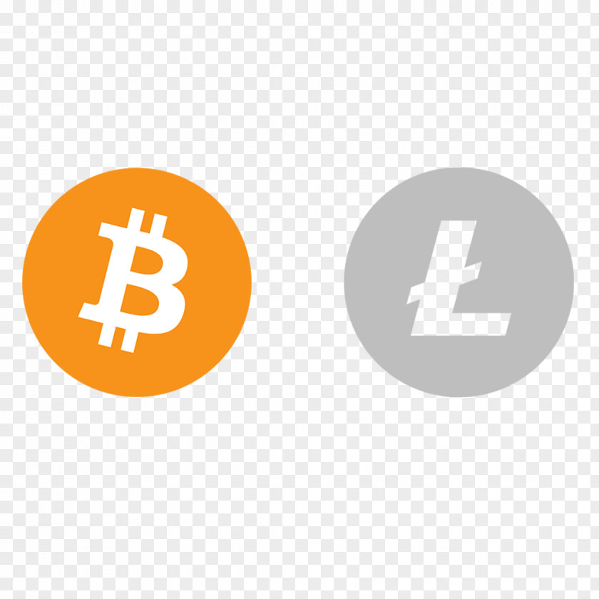 Bitcoin Cryptocurrency Litecoin Coinbase Ethereum PNG