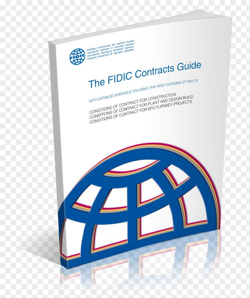 Book Network Int'l Limited FIDIC Contract Management Knowledge PNG