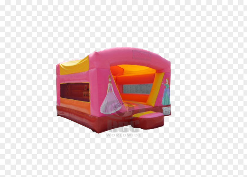 Bounce House Inflatable Bouncers Child Purchasing PNG