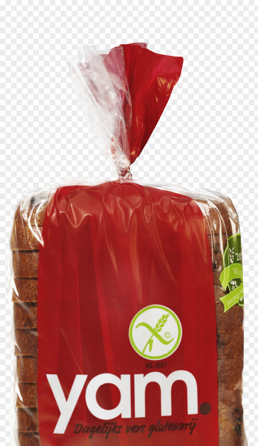 Bread Vegetarian Cuisine Gluten Raisin Sourdough PNG