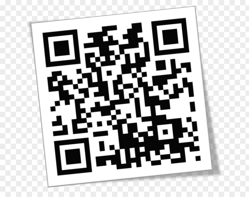 Business QR Code Lorong Chuan MRT Station Index Term PNG