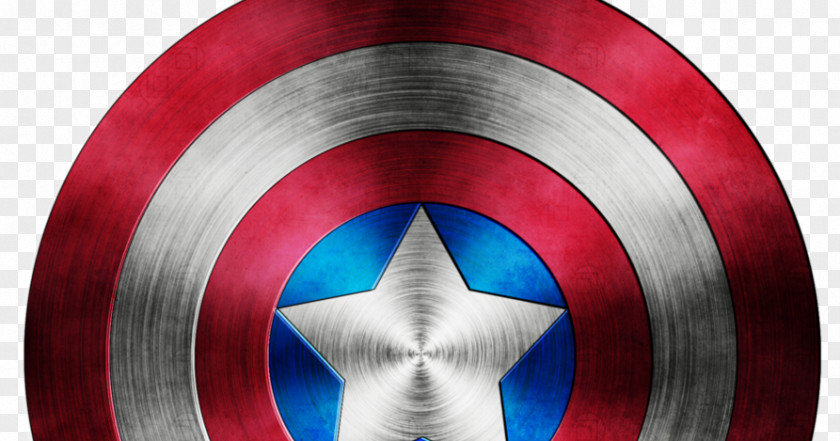 Capitao America Captain America's Shield Black Widow S.H.I.E.L.D. Thor PNG