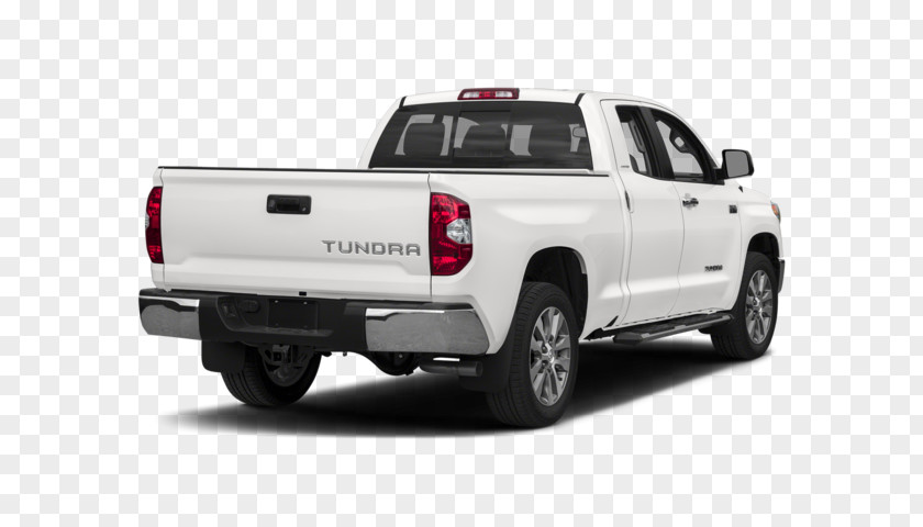 Car Toyota Tundra 2017 Chevrolet Suburban 2018 LS PNG