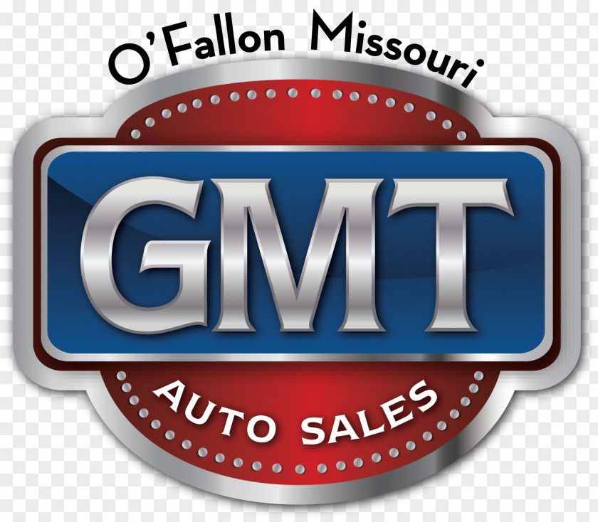 Car Travers GMT Auto Sales Dealership Dodge Ford Motor Company PNG