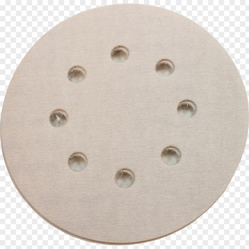 Circle Paper Material Angle Abrasive PNG