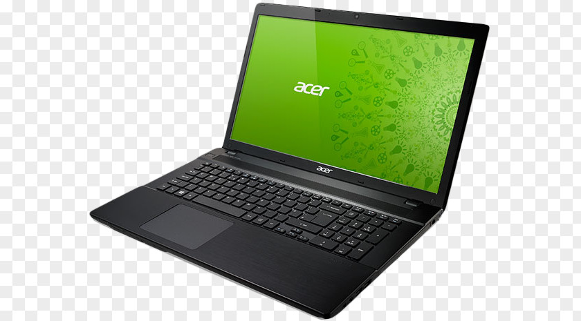 Core I7 2.2 GHz17.3″8 GB Ram1 TB HDD Laptop Intel Acer Aspire V3-772G-54206G1TMakkAcer Computers V3-772G-747A8G1TMakk PNG