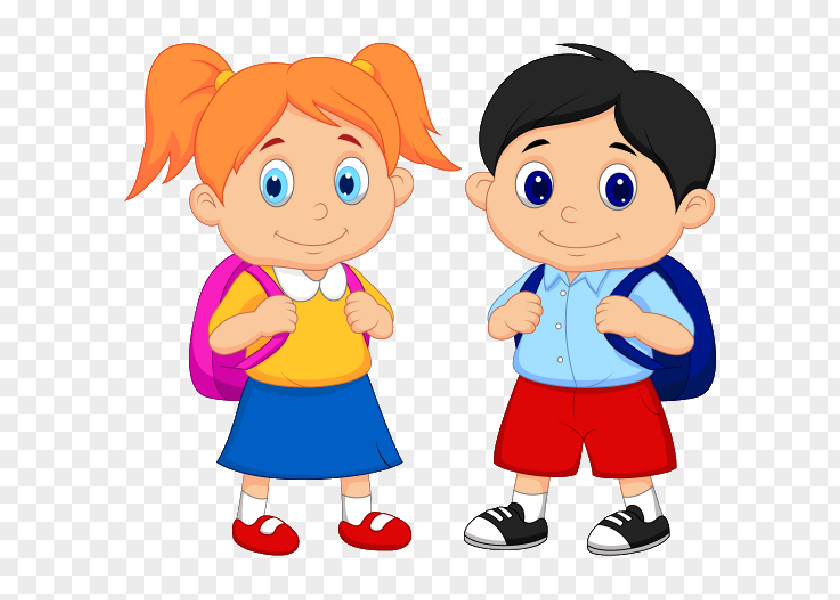 Curious Children Royalty-free Clip Art PNG