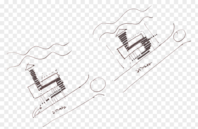 Dental House Drawing Car Diagram PNG