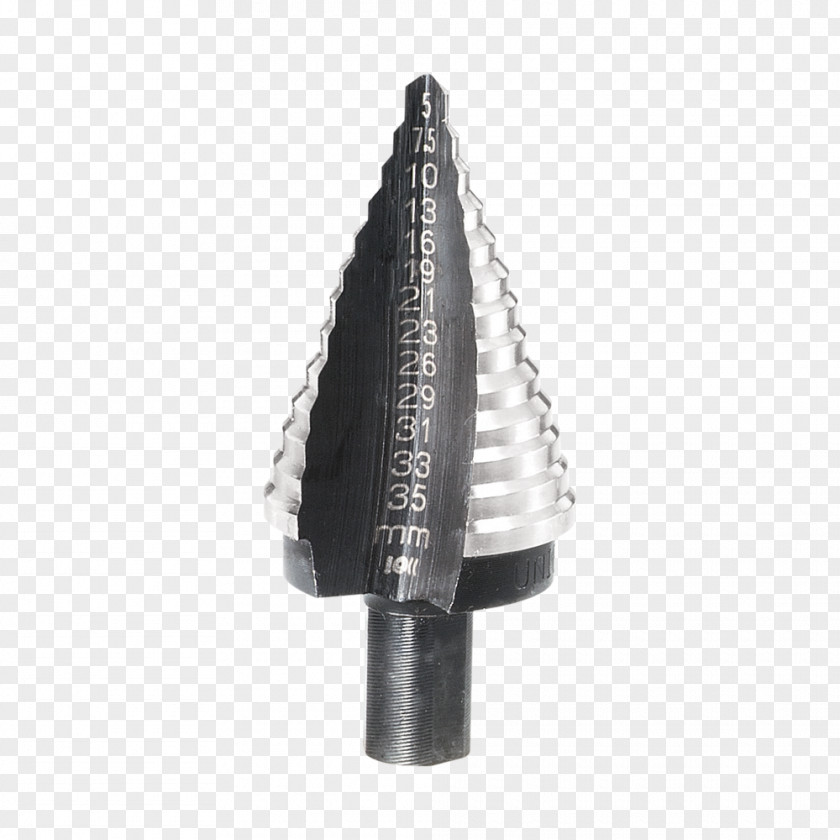 Drill Bit Augers High-speed Steel Klein Tools Wood PNG