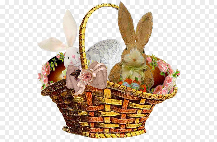 Easter Animaatio Clip Art PNG