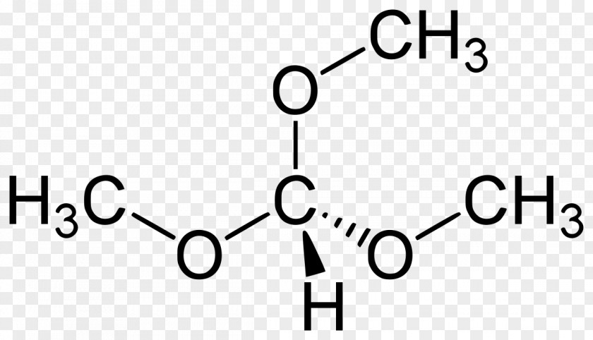 Ether Methyl Group Butyl Acetate PNG