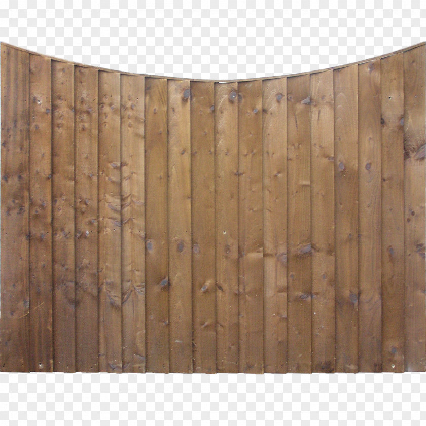 Fence Ascot Fencing Derby Trellis Wall Panel Palisade PNG