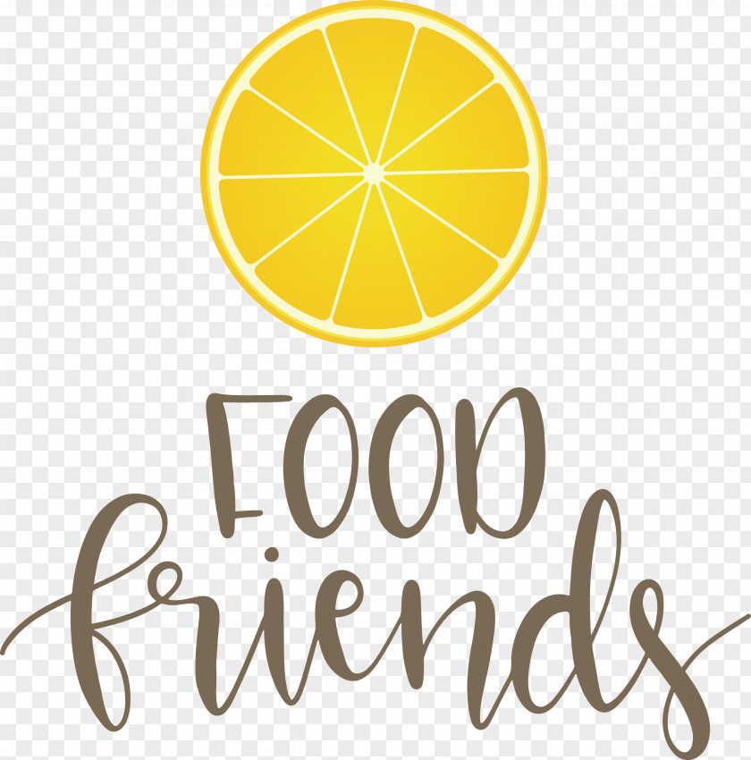 Food Friends Kitchen PNG