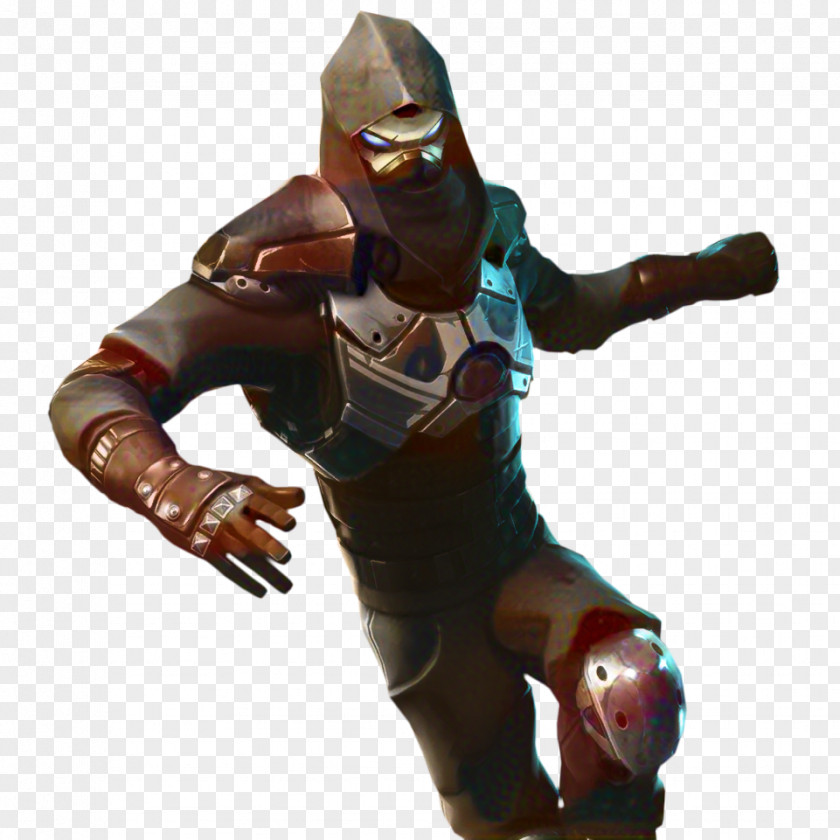 Fortnite Battle Royale Video Games Game PNG