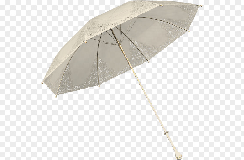 Gray Umbrella Grey Clip Art PNG
