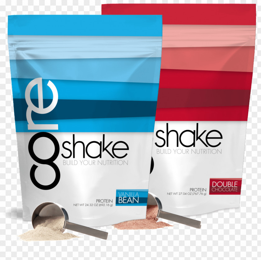 Health Milkshake Whey Protein Nutrition PNG