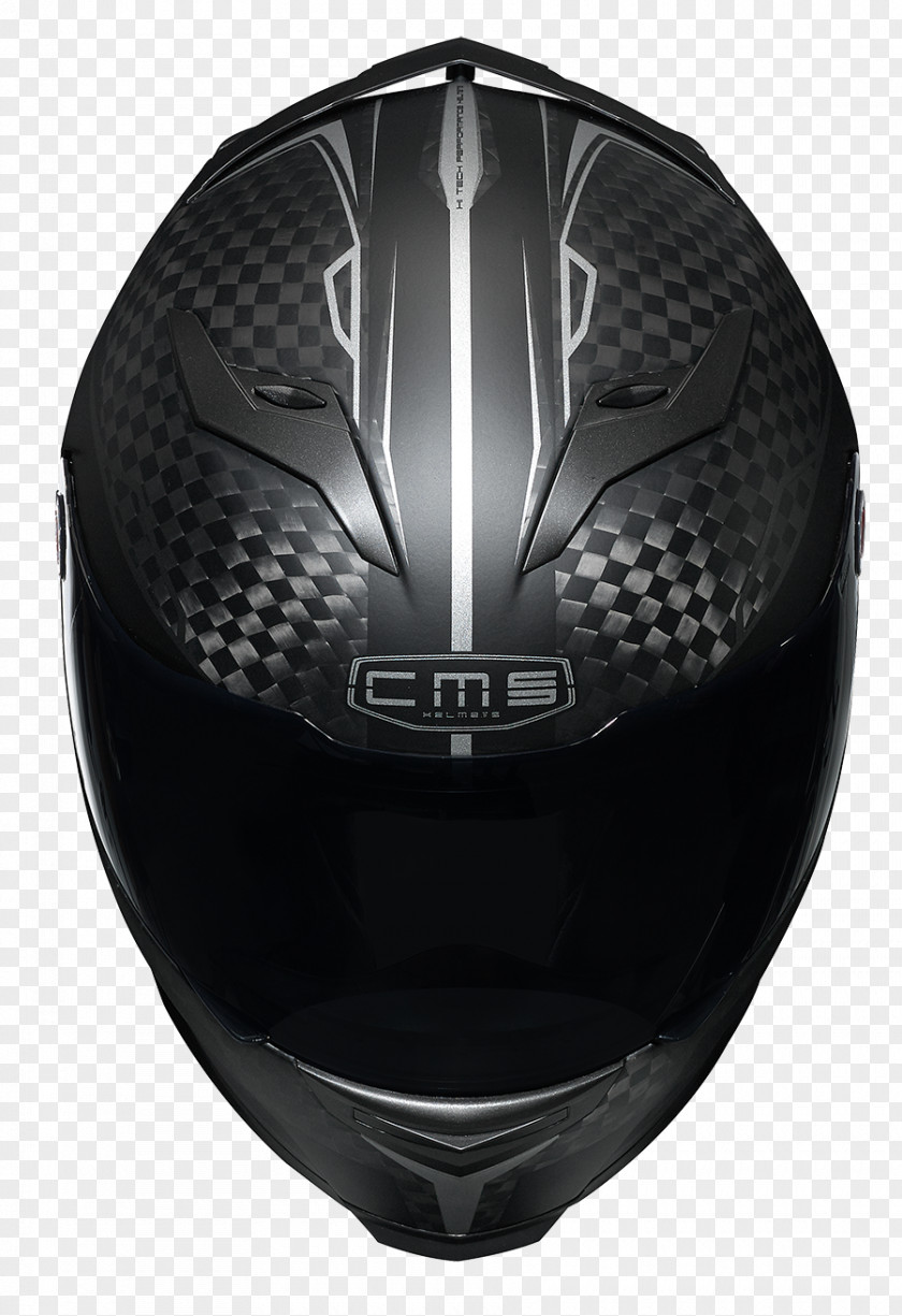 Helmet Motorcycle Helmets CMS-Helmets Bicycle PNG