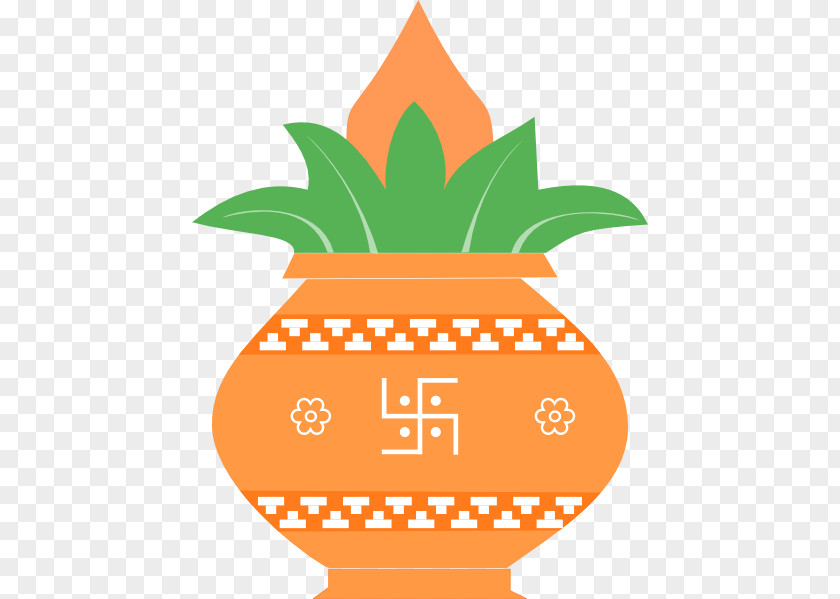 Hinduism Cliparts Amazon.com Calendar Telugu Panchangam Android PNG