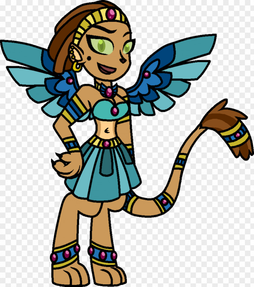 Insect Clip Art Fairy Product Plants PNG
