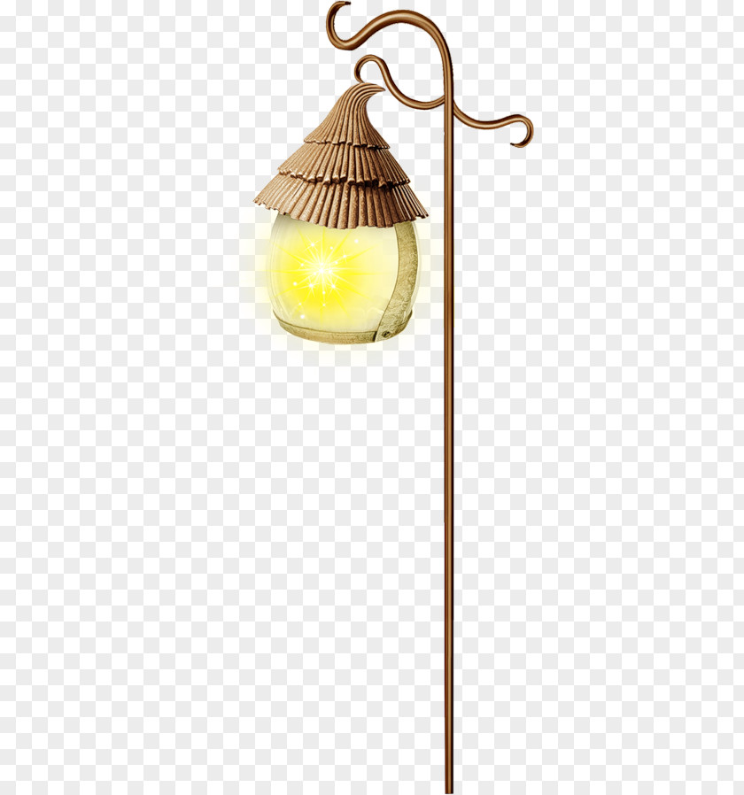 Lights Street Light Lantern Lighting PNG