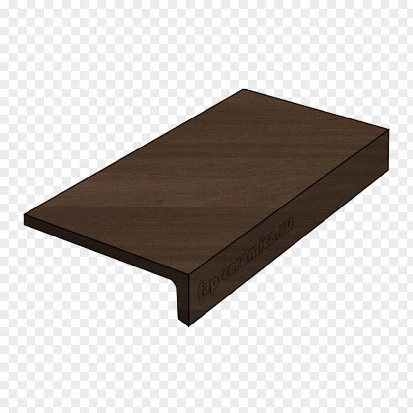 Line Wood Stain Hardwood Plywood PNG