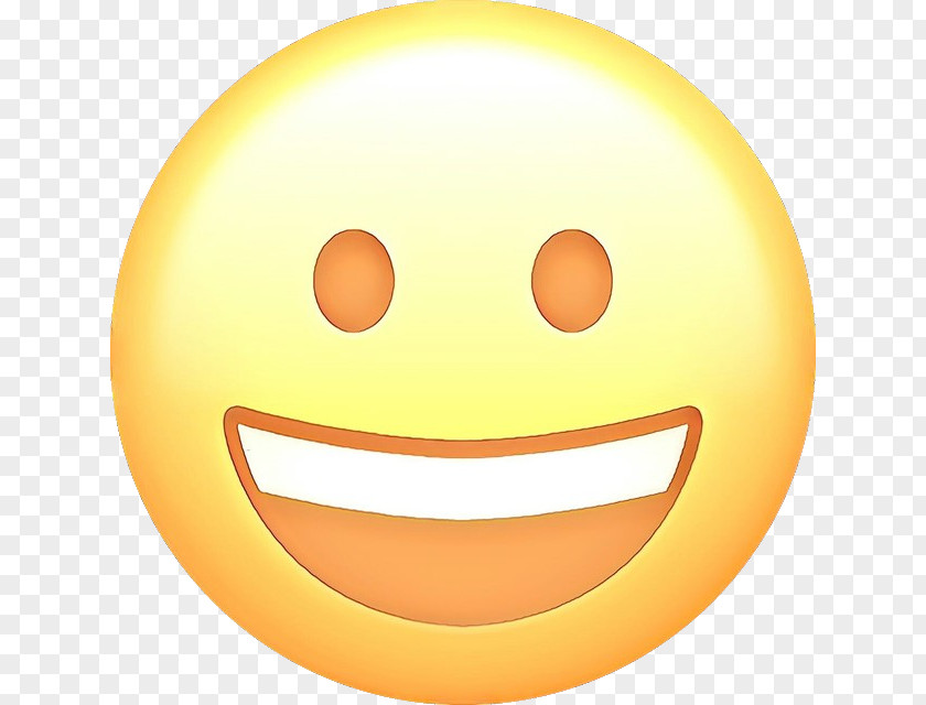 Material Property Laugh Happy Face Emoji PNG
