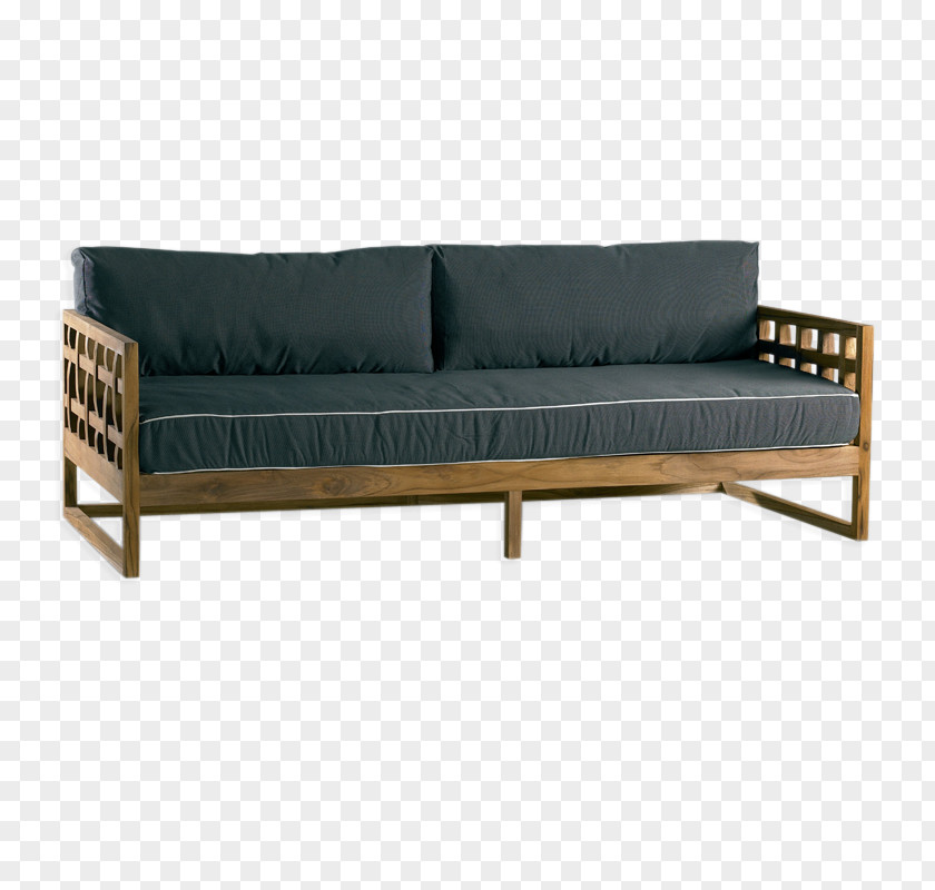 Modern Sofa Couch Furniture Bed Table Bench PNG