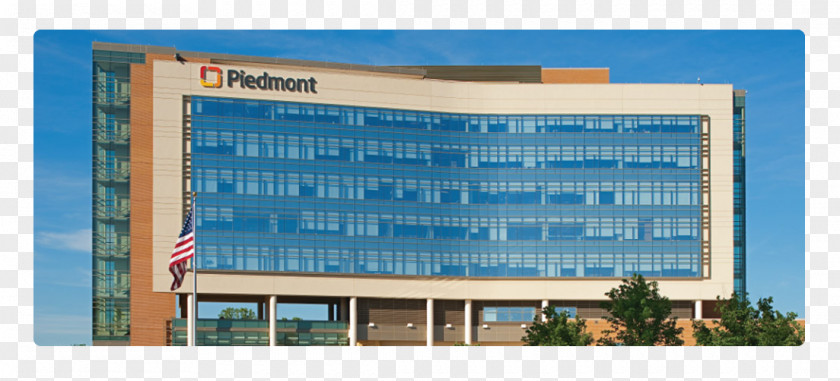 Piedmont Hospital Infection Rate Control PNG
