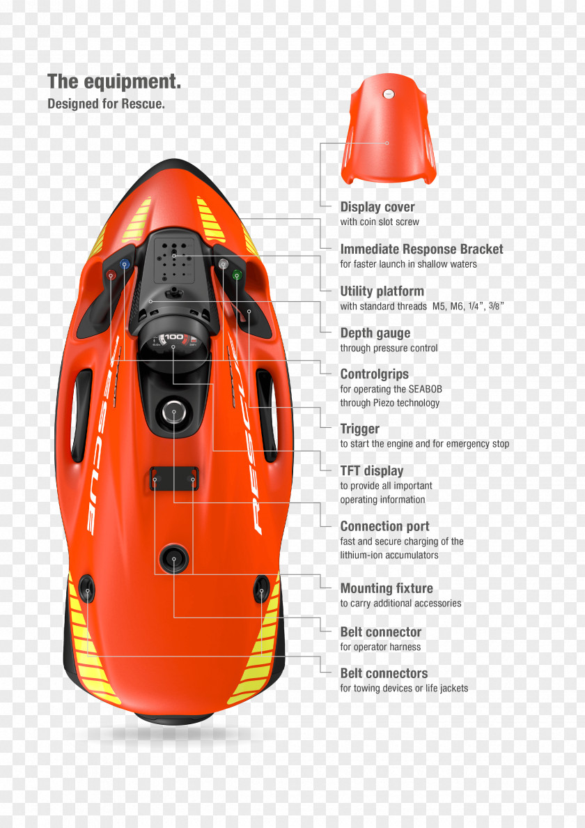 Practical Utility Rescue Motor Vehicle Product Design PNG