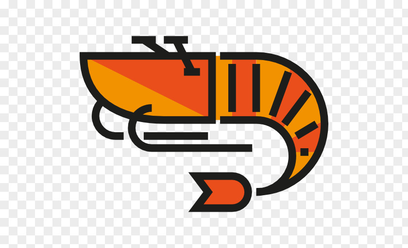 Prawn PNG