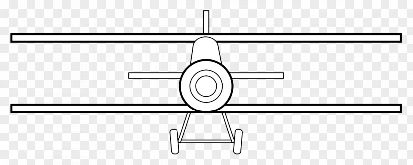 Propeller Jan Roskam Cartoon Airplane PNG
