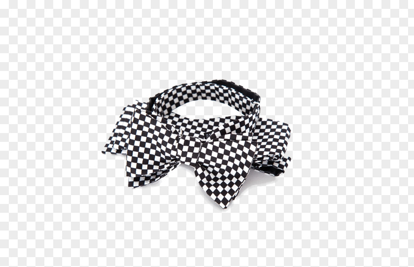 Racing Flags Tie Car Black And White PNG