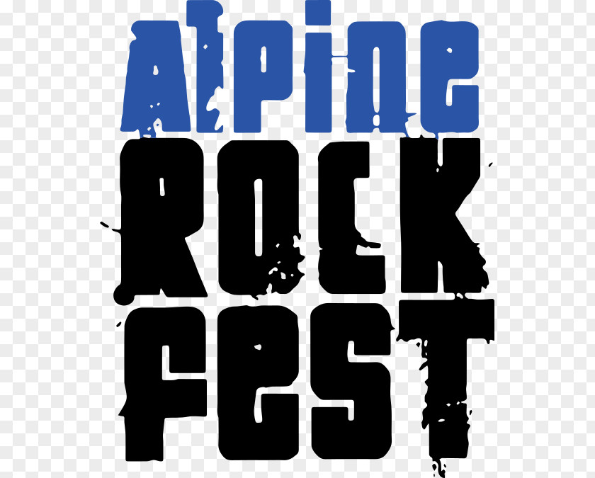 Skiing Paganella Alpine Rockfest Dolomites PNG