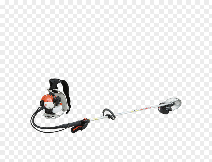 Tanaka String Trimmer Yamabiko Corporation Machine TYO:9232 Nylon PNG