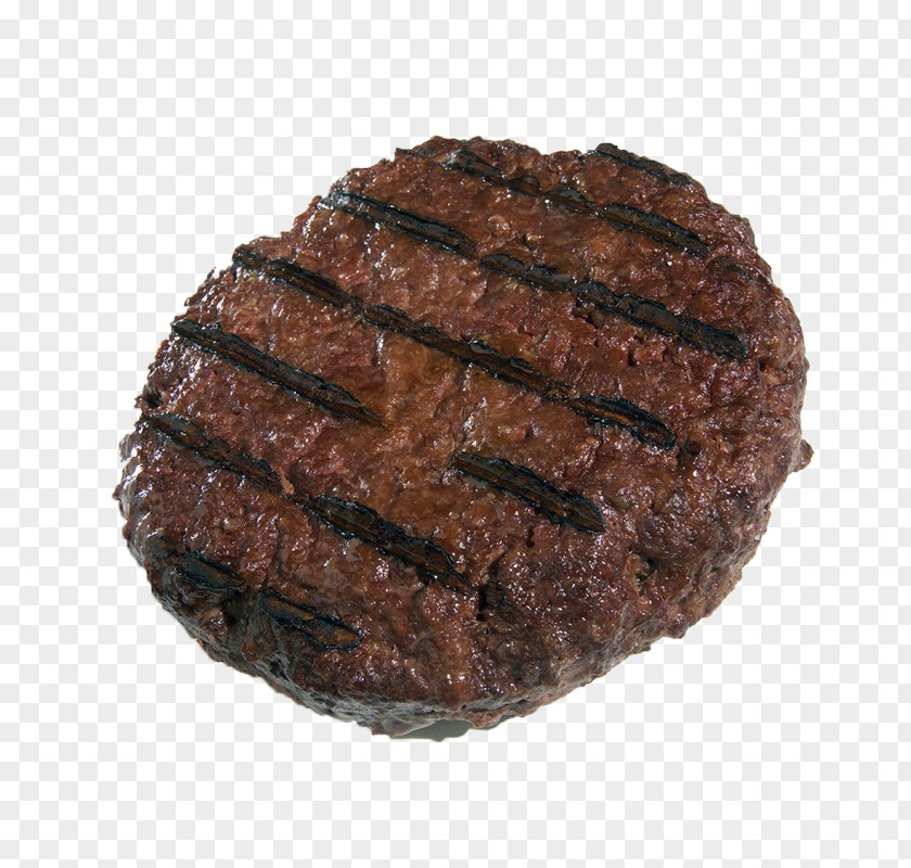 The Fried Black Pepper Steak Beefsteak Frying PNG