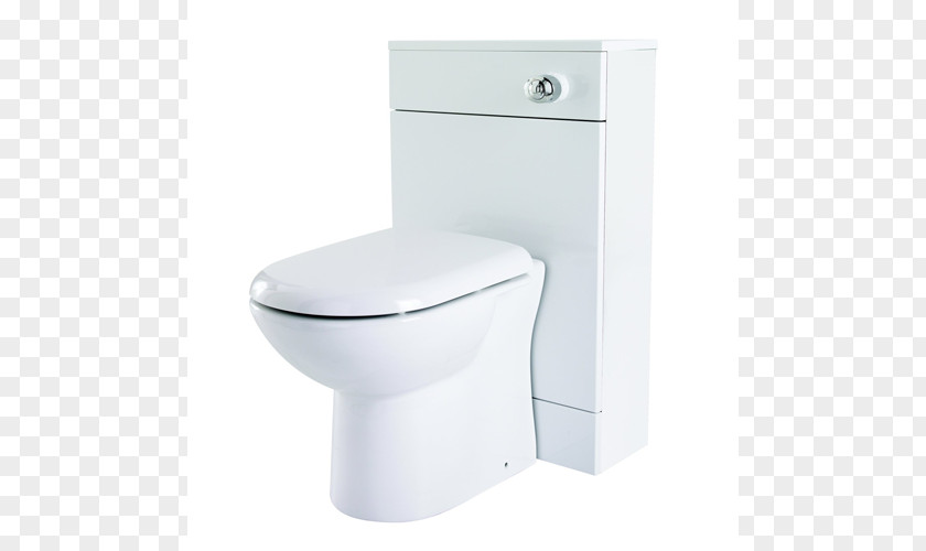Toilet Pan Brushes & Holders Bathroom Bidet Cersanit PNG