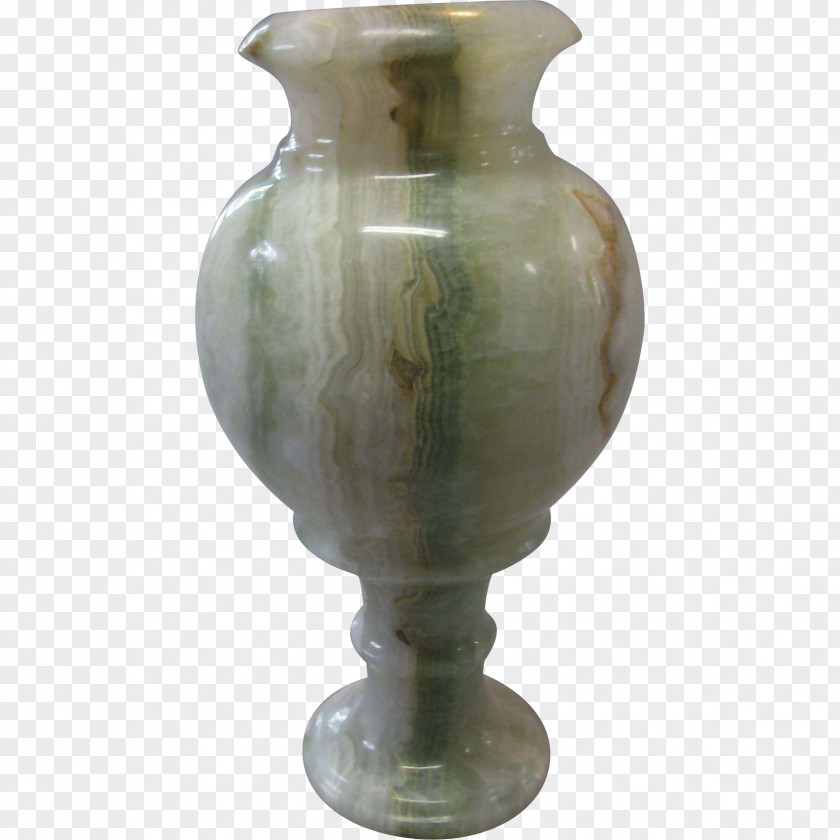 Vase Glass Urn Artifact Pottery PNG