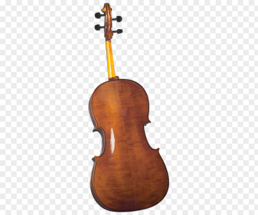 Violin Bass Violone Viola Cremona Cello PNG