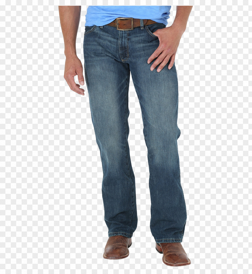 Western Wear Jeans Wrangler Clothing Levi Strauss & Co. PNG