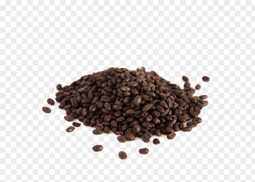 Wheat Fealds Pilsner Beer Malt Kona Coffee Seed PNG