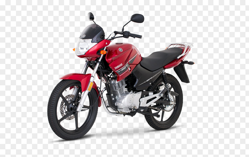 Yamaha Motor Company YBR125 YZF-R1 Motorcycle Corporation PNG