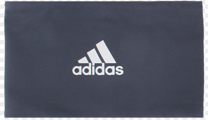Adidas Logo Brand Sport Font PNG