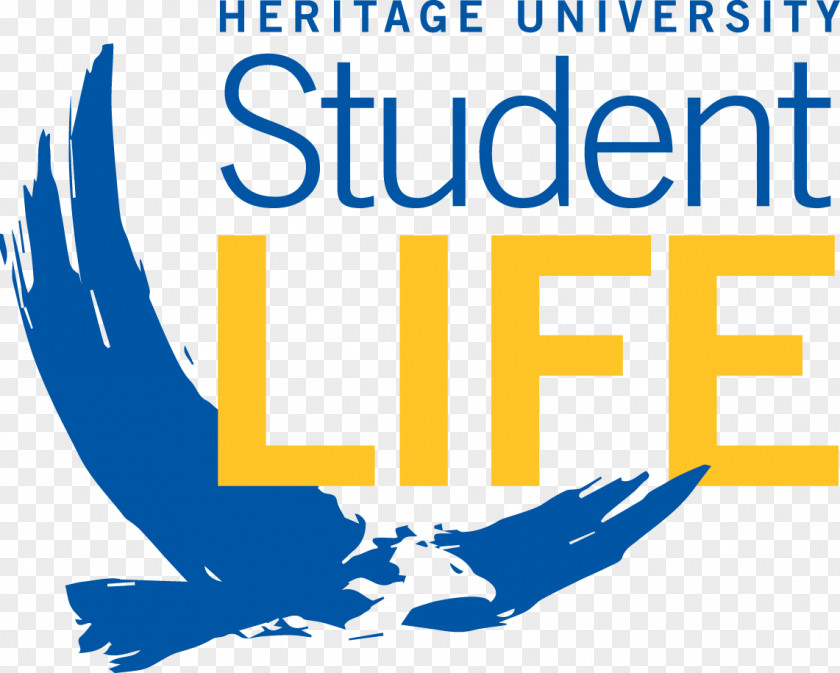 Admissions Biography Heritage University Student Clip Art Brand PNG